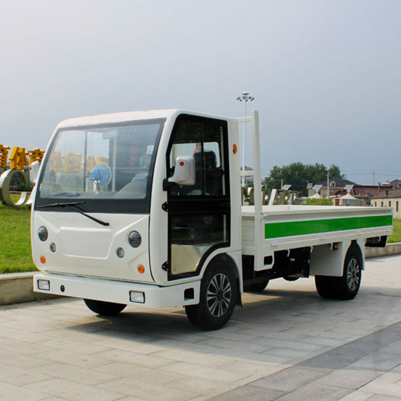 &#19975;&#35937;&#22478;&#22312;&#32447;&#30331;&#24405;&#32;&#45;&#32;&#19975;&#35937;&#22478;&#65288;&#20013;&#22269;&#65289;&#45;&#19975;&#35937;&#22478;&#65288;&#20013;&#22269;&#65289;
