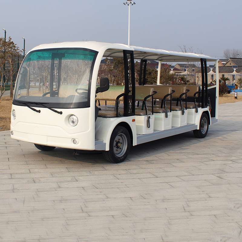 &#19975;&#35937;&#22478;&#22312;&#32447;&#30331;&#24405;&#32;&#45;&#32;&#19975;&#35937;&#22478;&#65288;&#20013;&#22269;&#65289;&#45;&#19975;&#35937;&#22478;&#65288;&#20013;&#22269;&#65289;