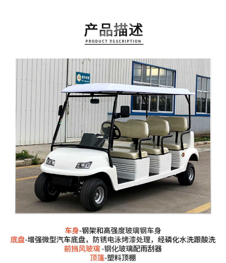&#19975;&#35937;&#22478;&#22312;&#32447;&#30331;&#24405;&#32;&#45;&#32;&#19975;&#35937;&#22478;&#65288;&#20013;&#22269;&#65289;&#45;&#19975;&#35937;&#22478;&#65288;&#20013;&#22269;&#65289;