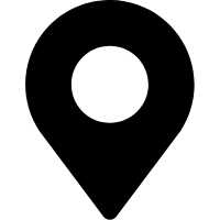 &#19975;&#35937;&#22478;&#22312;&#32447;&#30331;&#24405;&#32;&#45;&#32;&#19975;&#35937;&#22478;&#65288;&#20013;&#22269;&#65289;&#45;&#19975;&#35937;&#22478;&#65288;&#20013;&#22269;&#65289;