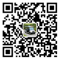 &#19975;&#35937;&#22478;&#22312;&#32447;&#30331;&#24405;&#32;&#45;&#32;&#19975;&#35937;&#22478;&#65288;&#20013;&#22269;&#65289;&#45;&#19975;&#35937;&#22478;&#65288;&#20013;&#22269;&#65289;