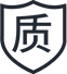 &#19975;&#35937;&#22478;&#22312;&#32447;&#30331;&#24405;&#32;&#45;&#32;&#19975;&#35937;&#22478;&#65288;&#20013;&#22269;&#65289;&#45;&#19975;&#35937;&#22478;&#65288;&#20013;&#22269;&#65289;