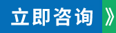 &#19975;&#35937;&#22478;&#22312;&#32447;&#30331;&#24405;&#32;&#45;&#32;&#19975;&#35937;&#22478;&#65288;&#20013;&#22269;&#65289;&#45;&#19975;&#35937;&#22478;&#65288;&#20013;&#22269;&#65289;